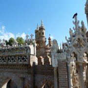 2012-09-10 11-38-40 2